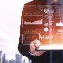 평천로199번길 이미지