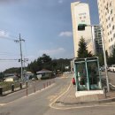 경안천로256번길 이미지