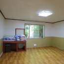 자연과우리펜션야영장 이미지