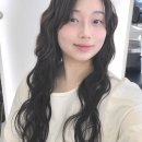 JP헤어 | 탕정미용실 아산붙임머리 마마무 화사 연예인 아이돌 웨이브 JP헤어 인생머리 후기
