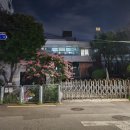 우주영상의학과의원 이미지