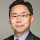 하성시스템 이미지