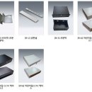 대산자재