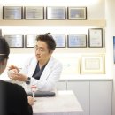 현대웰치과의원 네이버블로그