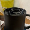 성건동행정복지센터-2 이미지