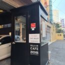 마이펫의 수중생활 네이버블로그