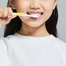 한일치과의원 이미지