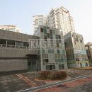 아이파크1단지경로당 이미지