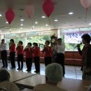 효성요양병원 이미지