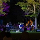 9스테이 이미지