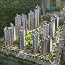 성산현대공인중개사사무소 이미지