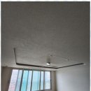 연디자인 이미지