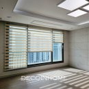 코아약국 - 김해시 능동로167번길 1 | 코아약국