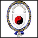 서경농축 이미지