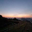 찬하