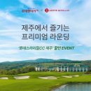 스카이 카서비스 이미지