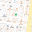 네네치킨 옥계점 이미지