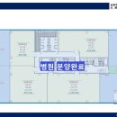 무한메디칼타워 이미지