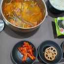 옥계셀프주유소 이미지