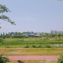 강변마을작은도서관 이미지