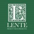 렌테(LENTE)