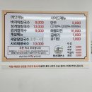 밀콩