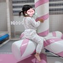 스테이1222키즈풀빌라 이미지