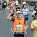 동아레포츠