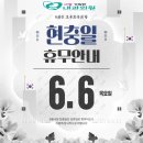 사랑가득한내과의원 이미지