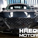 힘찬 모터스 이미지