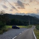 하룻밤 궁궐터 이미지