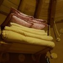 가고픈흙집 이미지