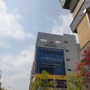 16번길스튜디오 이미지