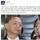 믿는구석