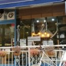 두손농장 이미지