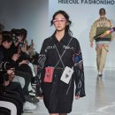 더쇼프로젝트