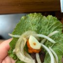 갈비가참맛있다마산