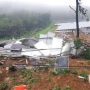 경북환경 태양광발전소 이미지