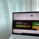 영상비디오 이미지