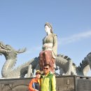 동호초교 이미지