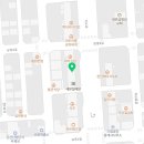 백세건강한약국 이미지