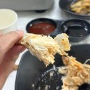 선옥회수산