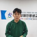 2024년 11월 22일 수학 (늘푸른반) 이미지