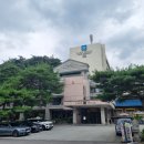 레이크힐스호텔속리산 이미지