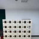 대하식자재마트 | 천안 쌍용동 대하마트 식자재 저렴한 마트 추천
