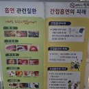 송탄보건소 | 송탄보건소 금연클리닉 상담후기
