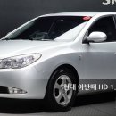 정부장모터스