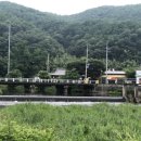 화순 우체국 앞 이미지