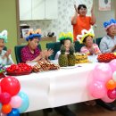 예산군노인종합복지관 이미지