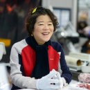 경신유통 이미지